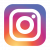 download-instagram-png-logo-20