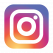 download-instagram-png-logo-20